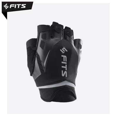 FITS Gloves Elite